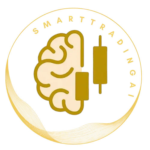 investment platform Nederland