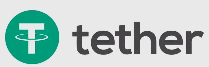 trading analyse Nederland